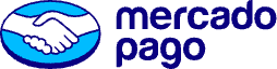 mercadop pago